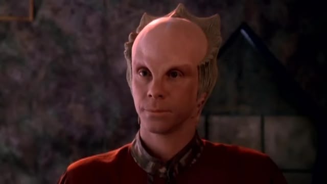 Babylon 5