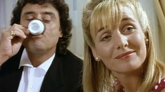 Lovejoy