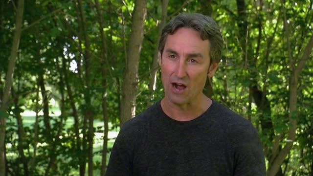 American Pickers