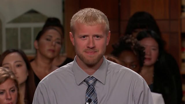 Judge Judy