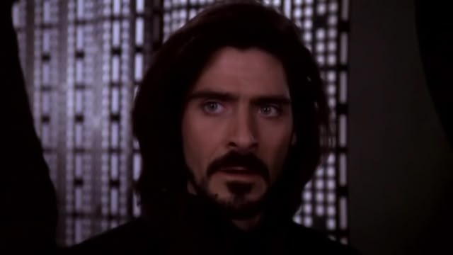Babylon 5