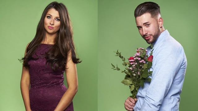 First Dates