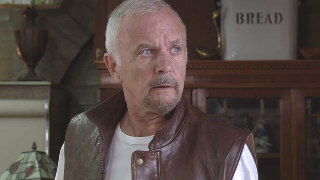 Classic EastEnders