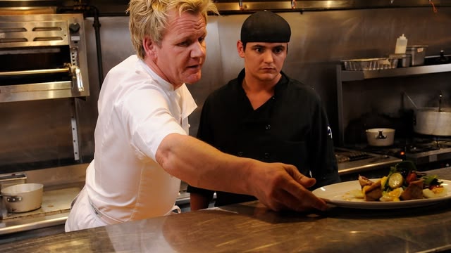 Ramsay