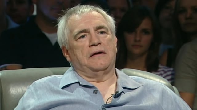 Top Gear