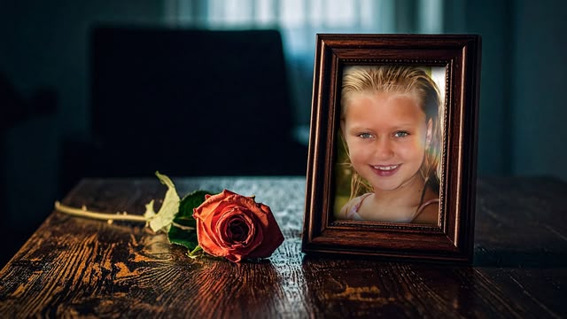 Murdered at First Sight poster