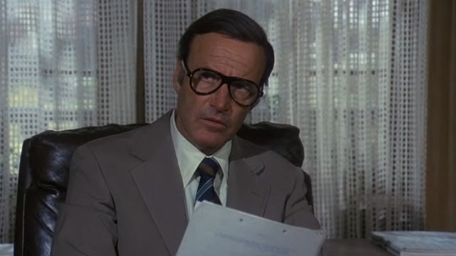 The Six Million Dollar Man