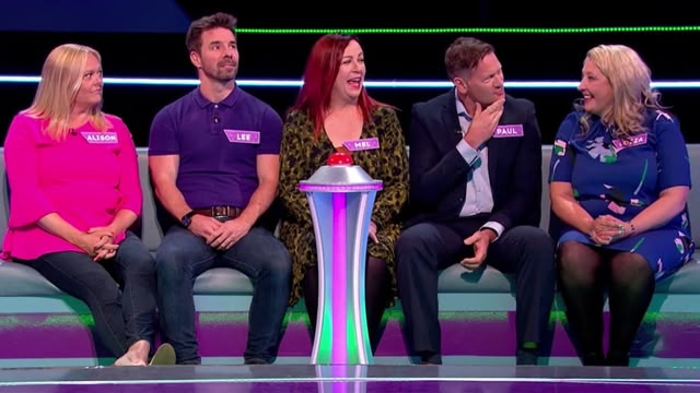Tenable