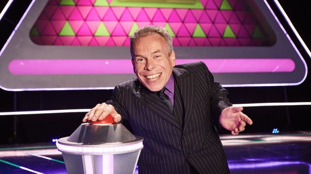 Tenable