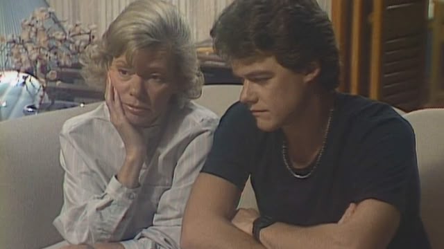 Classic Neighbours