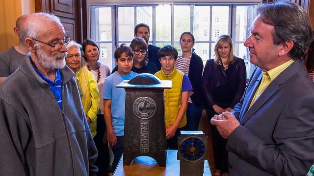 Antiques Roadshow