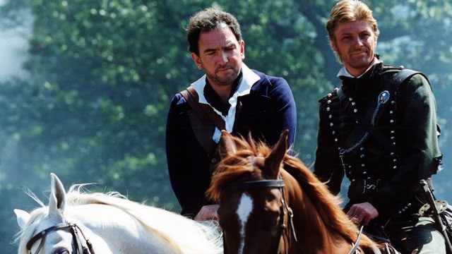 Sharpe