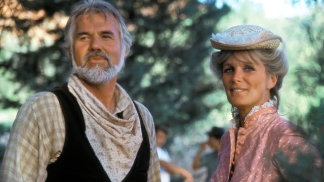 The Gambler 2