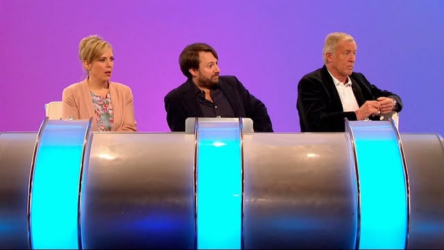Would I Lie To You