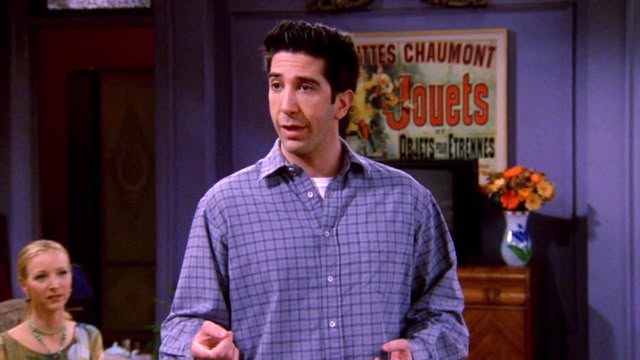 Friends