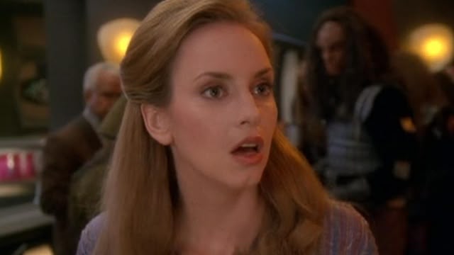 Star Trek: Deep Space Nine