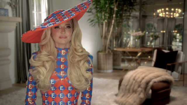The Real Housewives of Beverly Hills