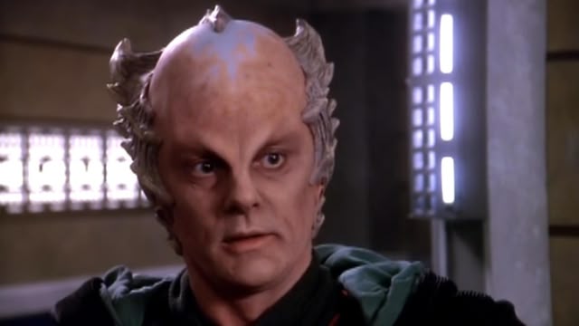 Babylon 5