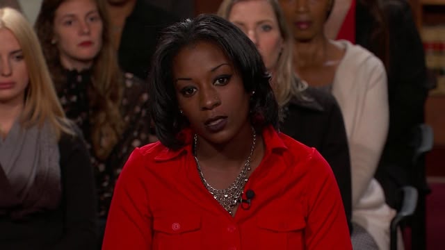 Judge Judy