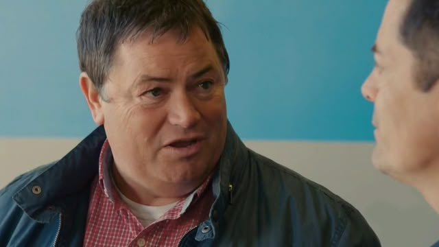 Wheeler Dealers