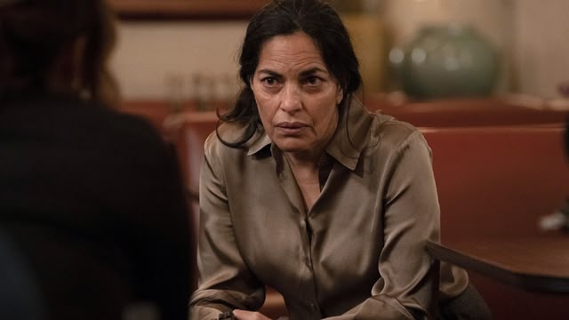 Law & Order: SVU