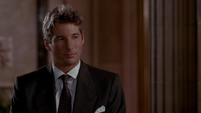 Pretty Woman