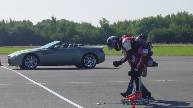 Top Gear