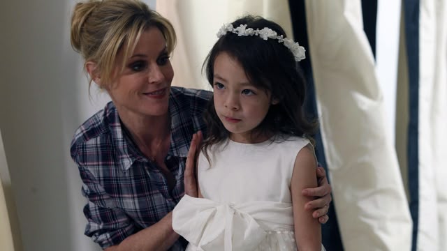 Modern Family