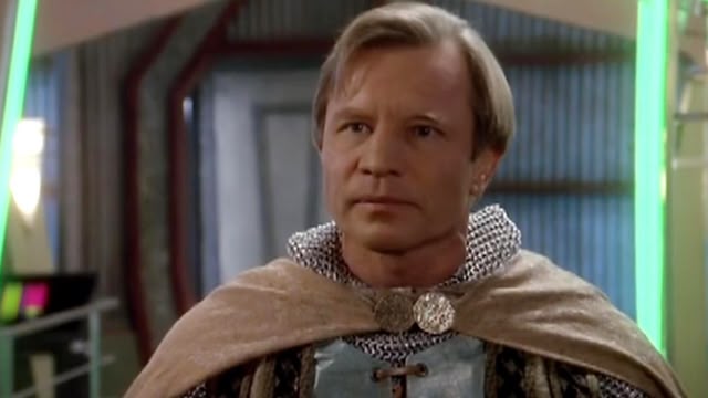 Babylon 5