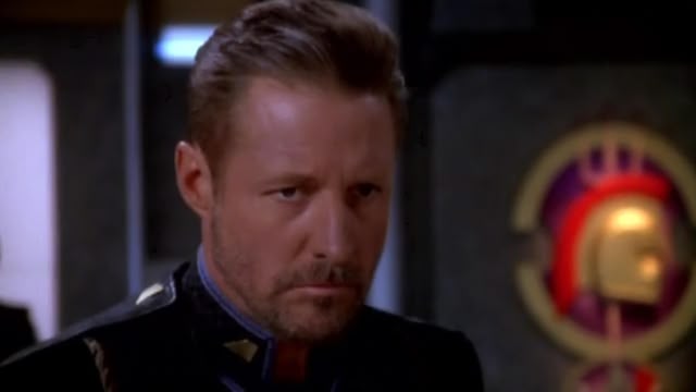 Babylon 5