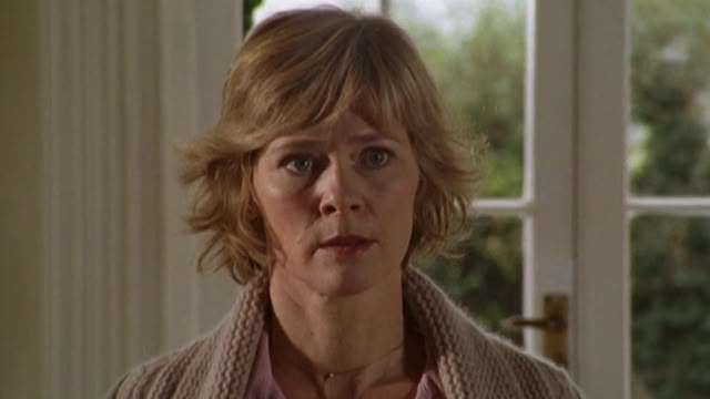 Midsomer Murders
