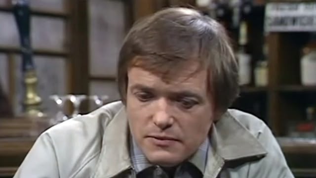 Likely Lads: Whatever Happened?