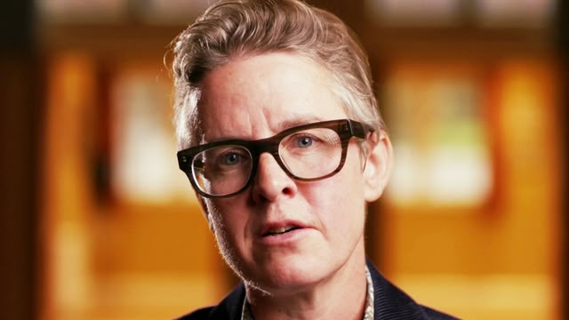Britain’s Almost Perfect Murders