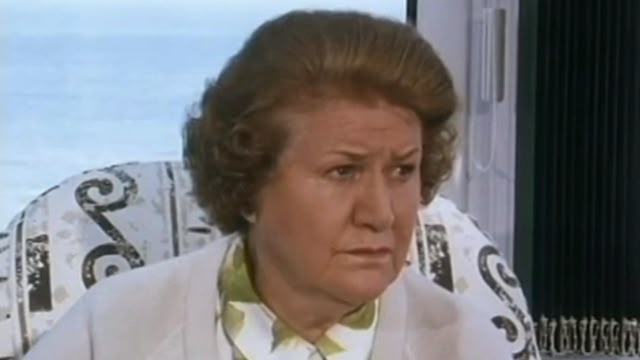 Hetty Wainthropp Investigates