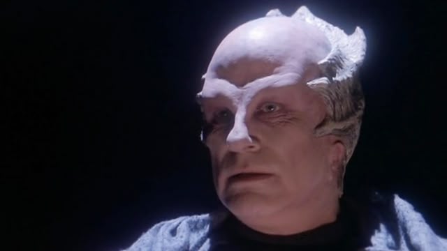 Babylon 5