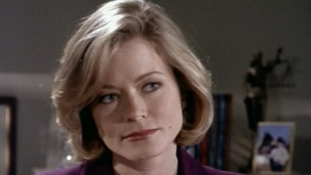 Walker, Texas Ranger