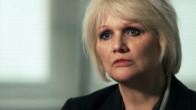 Murder UK – Ep4
