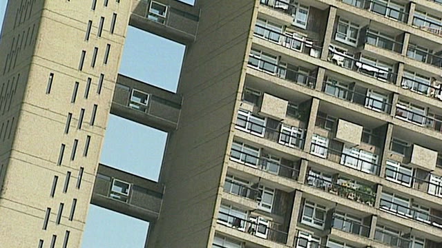 Building Sights