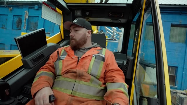 East Harbour Heroes