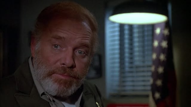 Murder, She Wrote
