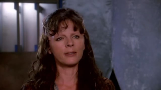 Babylon 5