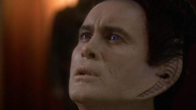 Star Trek: Deep Space Nine