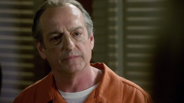 Law & Order: SVU