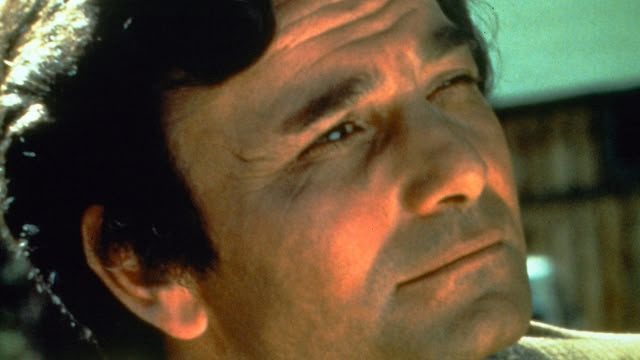 Columbo