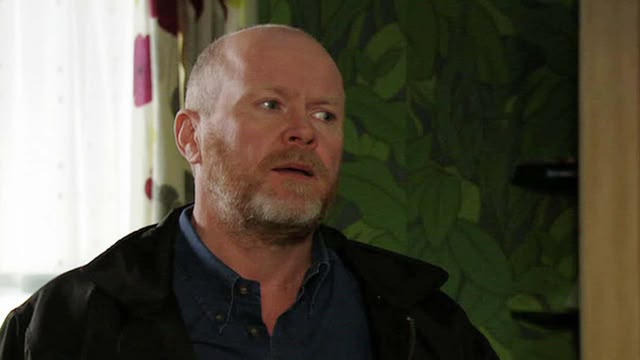 Classic EastEnders