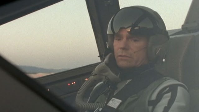 Stargate SG‑1
