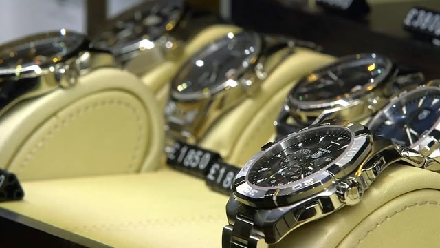 Shop: Must Have Ideas
