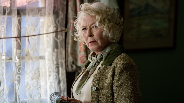 Call the Midwife