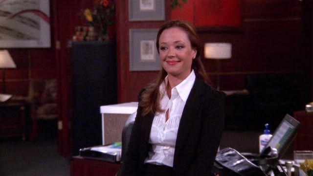 The King of Queens