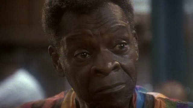 Star Trek: Deep Space Nine